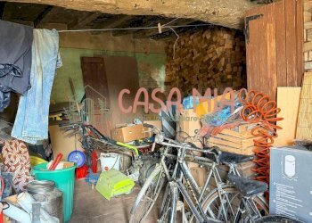 Foto 20 - Casa semi indipendente Località Puglia, Calendasco - foto 20