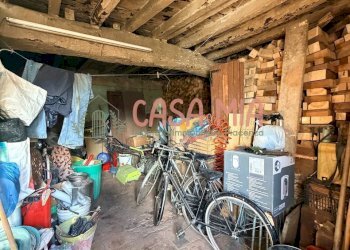 Foto 21 - Casa semi indipendente Località Puglia, Calendasco - foto 21