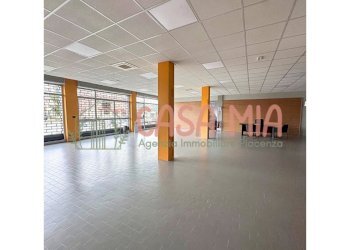 open space - Locale Commerciale Via emilia ovest, Rottofreno - foto 3