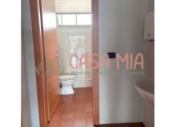 servizio - Locale Commerciale Via emilia ovest, Rottofreno - foto 8