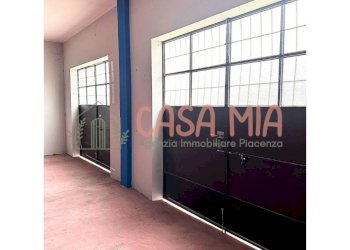 Foto 16 - Locale Commerciale Via emilia ovest, Rottofreno - foto 15