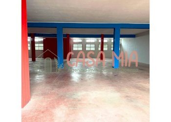 Foto 17 - Locale Commerciale Via emilia ovest, Rottofreno - foto 16