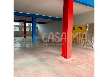 Foto 18 - Locale Commerciale Via emilia ovest, Rottofreno - foto 17