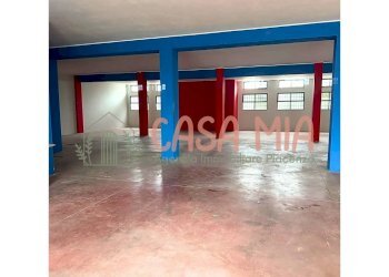 Foto 19 - Locale Commerciale Via emilia ovest, Rottofreno - foto 18