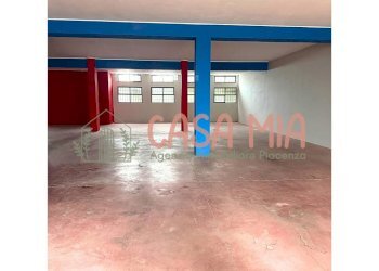 Foto 20 - Locale Commerciale Via emilia ovest, Rottofreno - foto 19