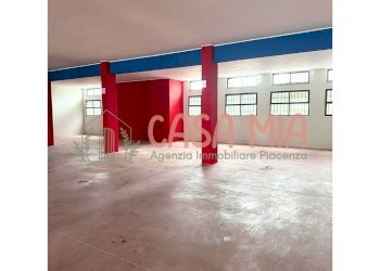 Foto 21 - Locale Commerciale Via emilia ovest, Rottofreno - foto 20