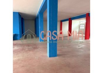 Foto 22 - Locale Commerciale Via emilia ovest, Rottofreno - foto 21