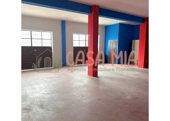 Foto 23 - Locale Commerciale Via emilia ovest, Rottofreno - foto 22