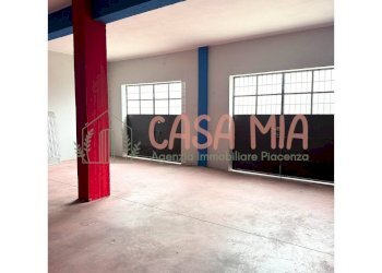 Foto 24 - Locale Commerciale Via emilia ovest, Rottofreno - foto 23