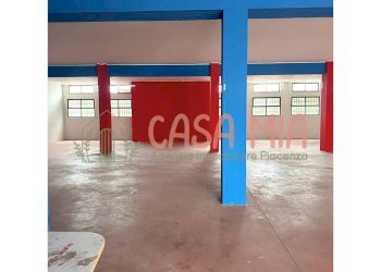 Foto 25 - Locale Commerciale Via emilia ovest, Rottofreno - foto 24