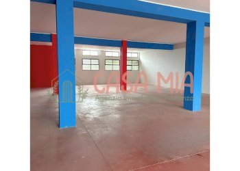 Foto 26 - Locale Commerciale Via emilia ovest, Rottofreno - foto 25