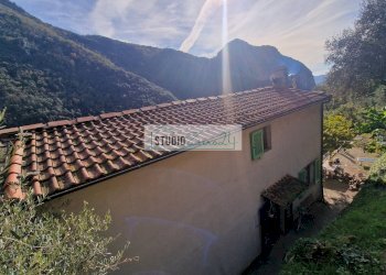 Foto 2 - Casa indipendente via di Trescolli
 
15, Camaiore - foto 2