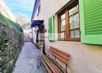 Foto 3 - Casa indipendente via di Trescolli
 
15, Camaiore - foto 3