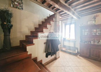 Foto 4 - Casa indipendente via di Trescolli
 
15, Camaiore - foto 4