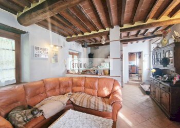 Foto 8 - Casa indipendente via di Trescolli
 
15, Camaiore - foto 8