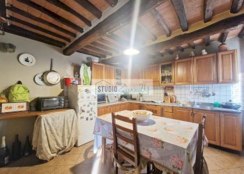 Foto 11 - Casa indipendente via di Trescolli
 
15, Camaiore - foto 11