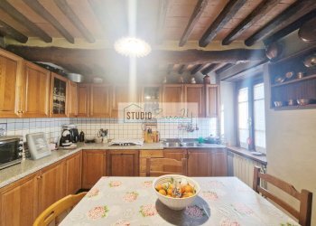 Foto 12 - Casa indipendente via di Trescolli
 
15, Camaiore - foto 12