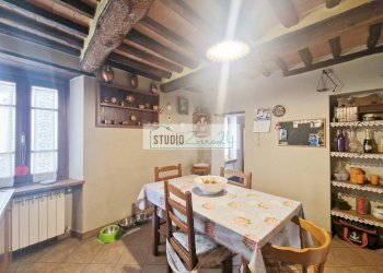 Foto 14 - Casa indipendente via di Trescolli
 
15, Camaiore - foto 14