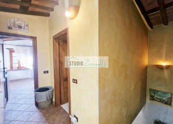 Foto 15 - Casa indipendente via di Trescolli
 
15, Camaiore - foto 15