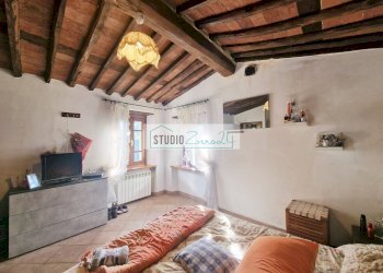 Foto 17 - Casa indipendente via di Trescolli
 
15, Camaiore - foto 17