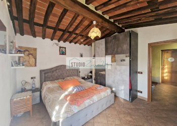 Foto 18 - Casa indipendente via di Trescolli
 
15, Camaiore - foto 18