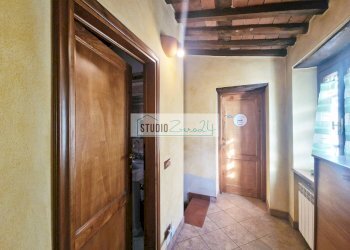 Foto 19 - Casa indipendente via di Trescolli
 
15, Camaiore - foto 19