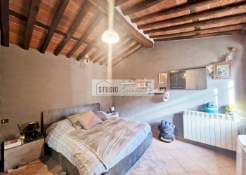 Foto 20 - Casa indipendente via di Trescolli
 
15, Camaiore - foto 20