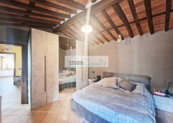 Foto 21 - Casa indipendente via di Trescolli
 
15, Camaiore - foto 21