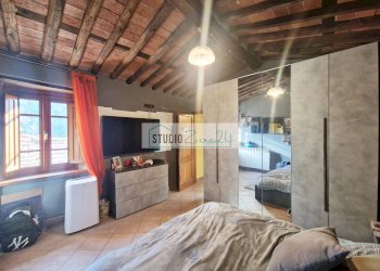 Foto 22 - Casa indipendente via di Trescolli
 
15, Camaiore - foto 22