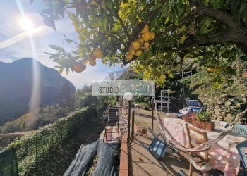 Foto 23 - Casa indipendente via di Trescolli
 
15, Camaiore - foto 23