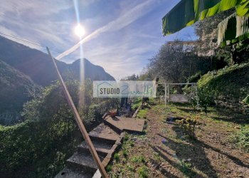 Foto 24 - Casa indipendente via di Trescolli
 
15, Camaiore - foto 24