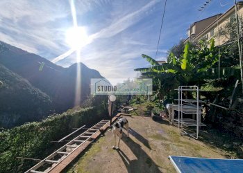 Foto 25 - Casa indipendente via di Trescolli
 
15, Camaiore - foto 25