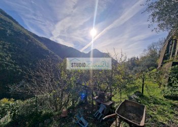 Foto 26 - Casa indipendente via di Trescolli
 
15, Camaiore - foto 26