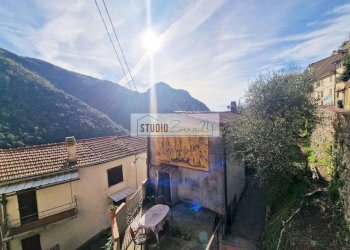 Foto 28 - Casa indipendente via di Trescolli
 
15, Camaiore - foto 28