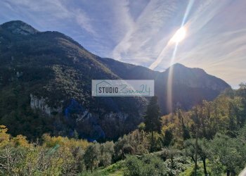 Foto 31 - Casa indipendente via di Trescolli
 
15, Camaiore - foto 31