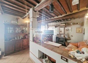 Foto 5 - Casa indipendente via di Trescolli
 
15, Camaiore - foto 5