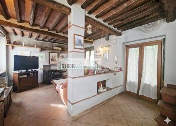 Foto 6 - Casa indipendente via di Trescolli
 
15, Camaiore - foto 6