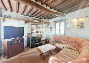 Foto 7 - Casa indipendente via di Trescolli
 
15, Camaiore - foto 7