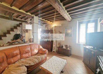 Foto 9 - Casa indipendente via di Trescolli
 
15, Camaiore - foto 9