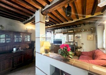 Foto 4 - Casa indipendente via di Trescolli
 
15, Camaiore - foto 4