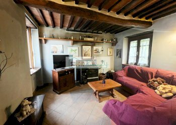 Foto 6 - Casa indipendente via di Trescolli
 
15, Camaiore - foto 6