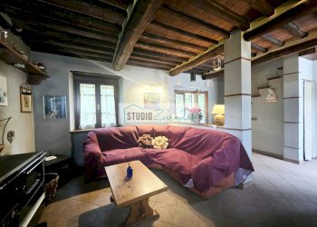 Foto 7 - Casa indipendente via di Trescolli
 
15, Camaiore - foto 7