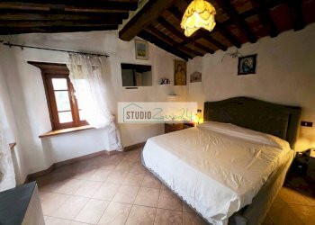 Foto 16 - Casa indipendente via di Trescolli
 
15, Camaiore - foto 16