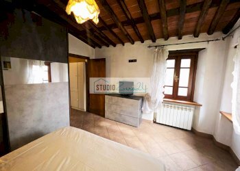 Foto 17 - Casa indipendente via di Trescolli
 
15, Camaiore - foto 17