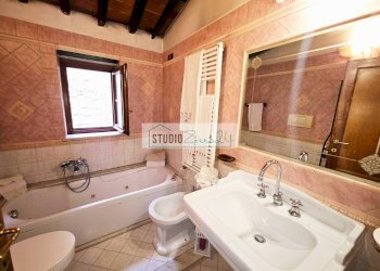 Foto 19 - Casa indipendente via di Trescolli
 
15, Camaiore - foto 19