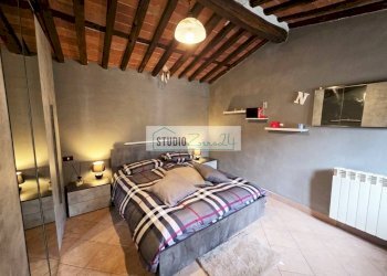 Foto 20 - Casa indipendente via di Trescolli
 
15, Camaiore - foto 20