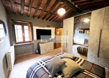 Foto 21 - Casa indipendente via di Trescolli
 
15, Camaiore - foto 21