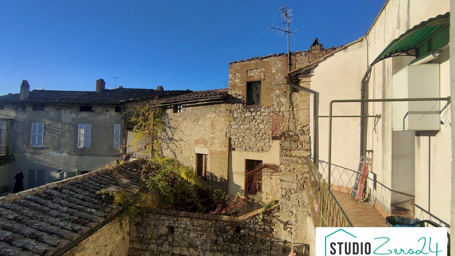 Foto 1 - Two-room apartment rimembranze
 
22, Amelia - photo 1