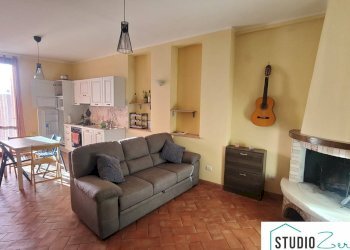 Foto 3 - Bilocale rimembranze
 
22, Amelia - foto 3