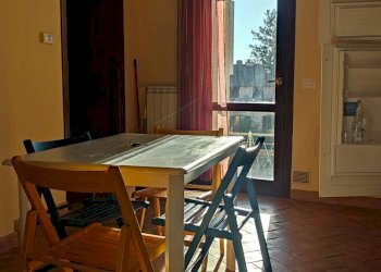 Foto 4 - Bilocale rimembranze
 
22, Amelia - foto 4